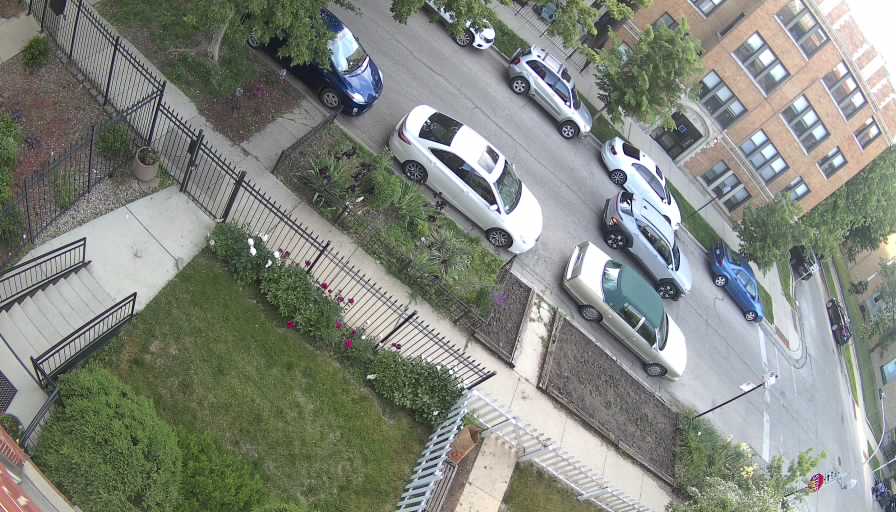 Reolink Camera Two_01_Reolink Home Hub One_20260527063008.jpg